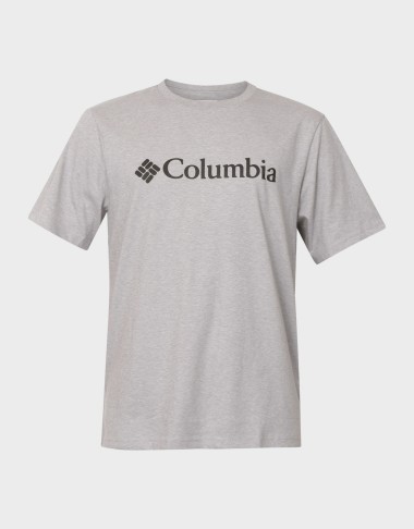 CSC BASIC LOGO™ TEE