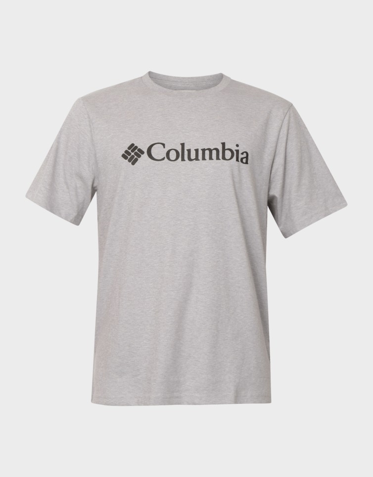 CSC BASIC LOGO™ TEE