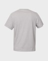 CSC BASIC LOGO™ TEE