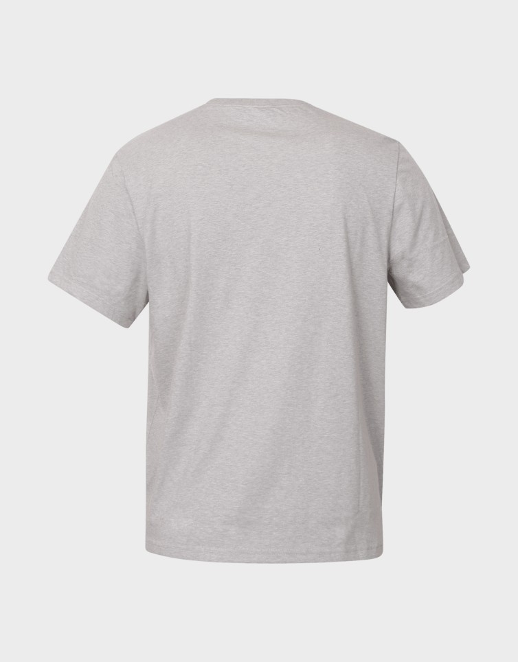 CSC BASIC LOGO™ TEE
