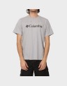 CSC BASIC LOGO™ TEE