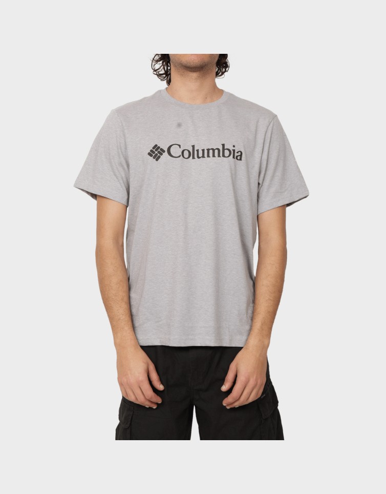 CSC BASIC LOGO™ TEE
