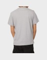 CSC BASIC LOGO™ TEE