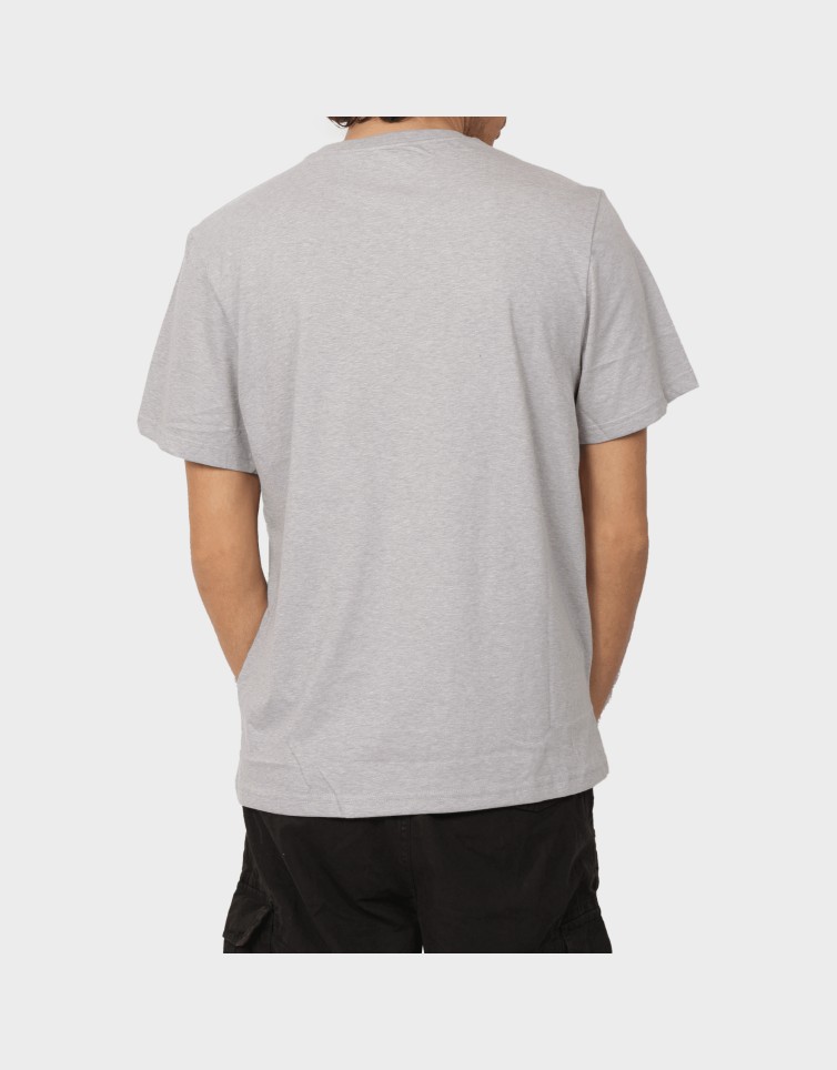 CSC BASIC LOGO™ TEE