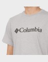 CSC BASIC LOGO™ TEE
