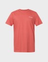 CSC™ OUTDOOR BACK GRAPHIC TEE