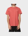 CSC™ OUTDOOR BACK GRAPHIC TEE