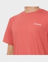 CSC™ OUTDOOR BACK GRAPHIC TEE