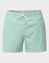 SWIM BOTTOM