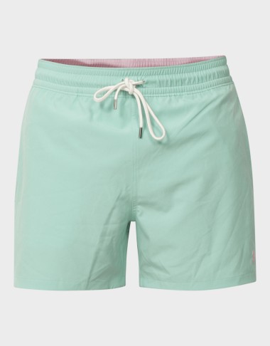 SWIM BOTTOM