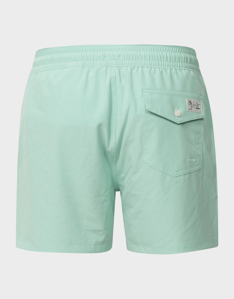 SWIM BOTTOM