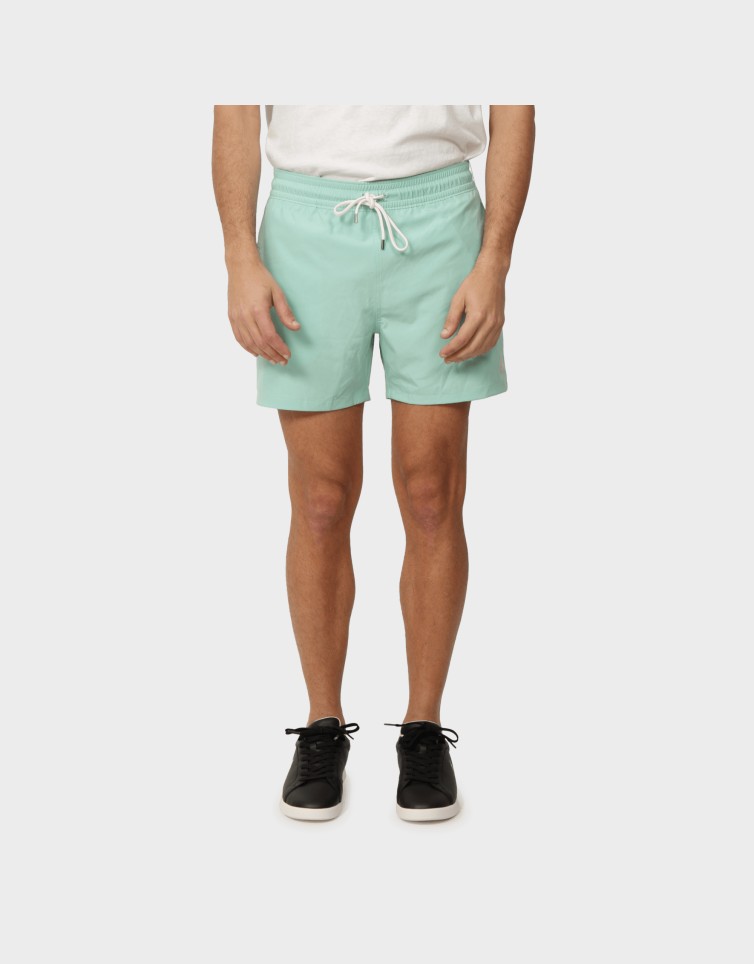 SWIM BOTTOM