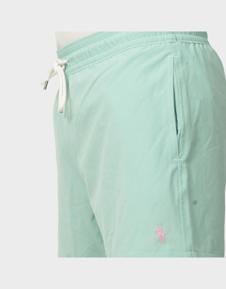 SWIM BOTTOM