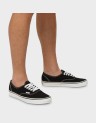 UA AUTHENTIC