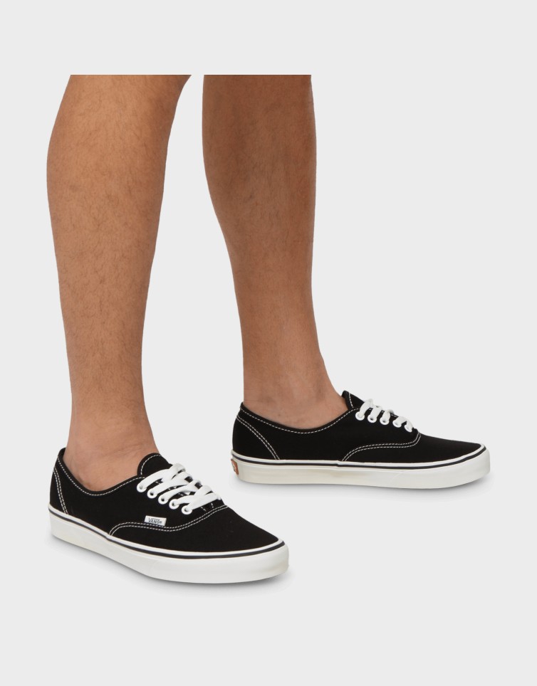 UA AUTHENTIC