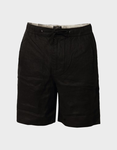 CHINO STRAP