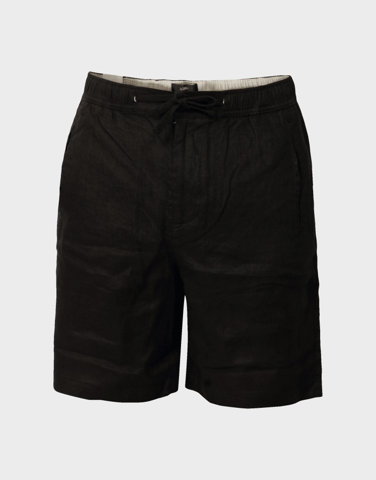CHINO STRAP