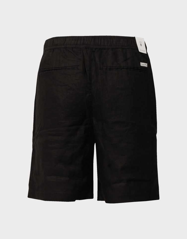 CHINO STRAP
