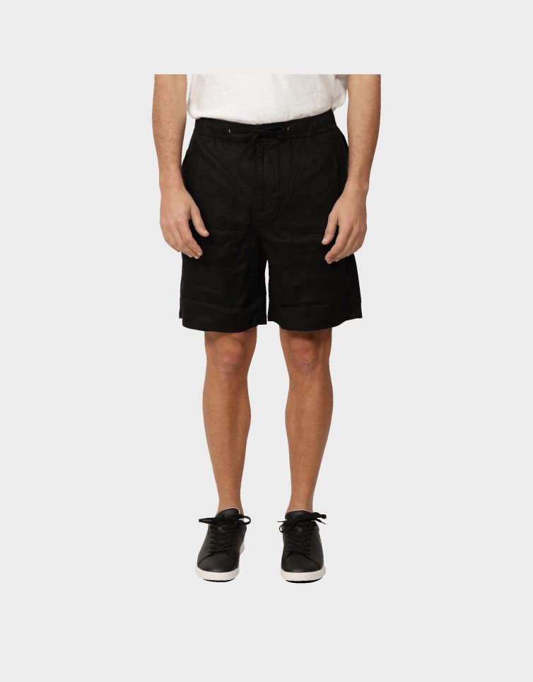 CHINO STRAP