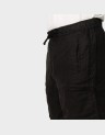 CHINO STRAP