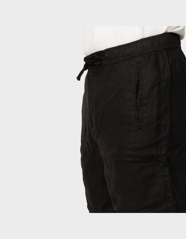CHINO STRAP