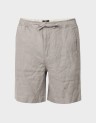CHINO STRAP