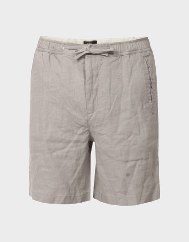 CHINO STRAP