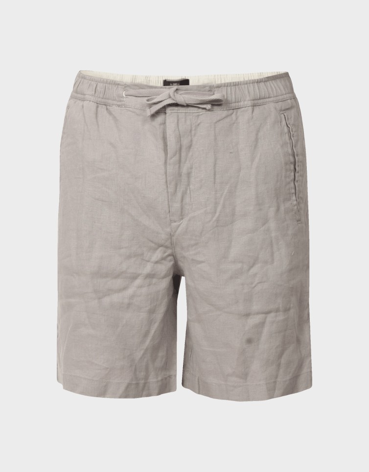 CHINO STRAP
