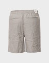 CHINO STRAP
