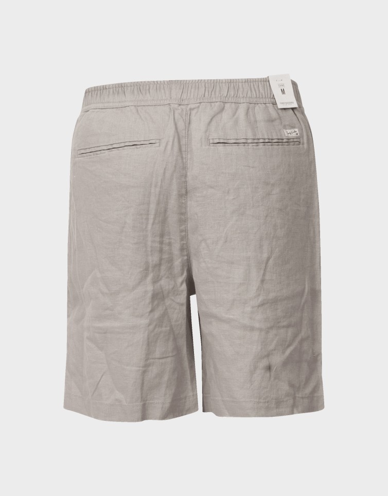 CHINO STRAP