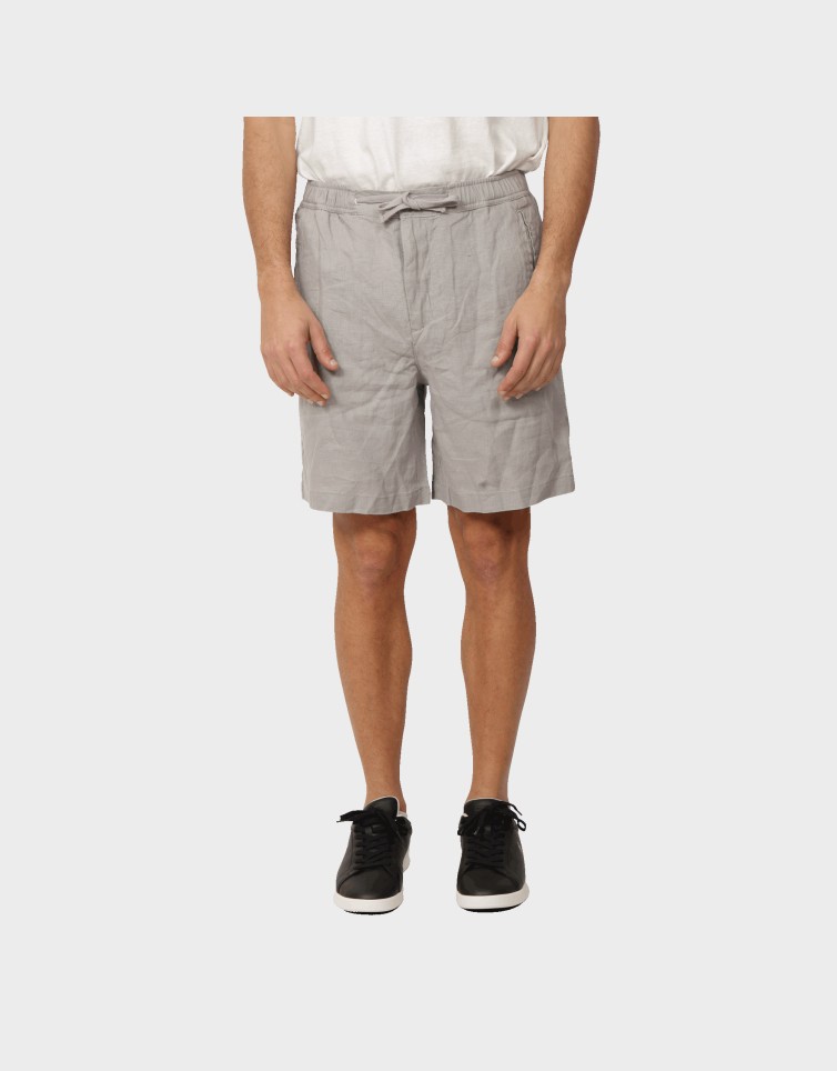 CHINO STRAP
