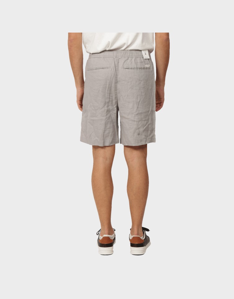 CHINO STRAP