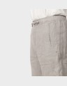 CHINO STRAP