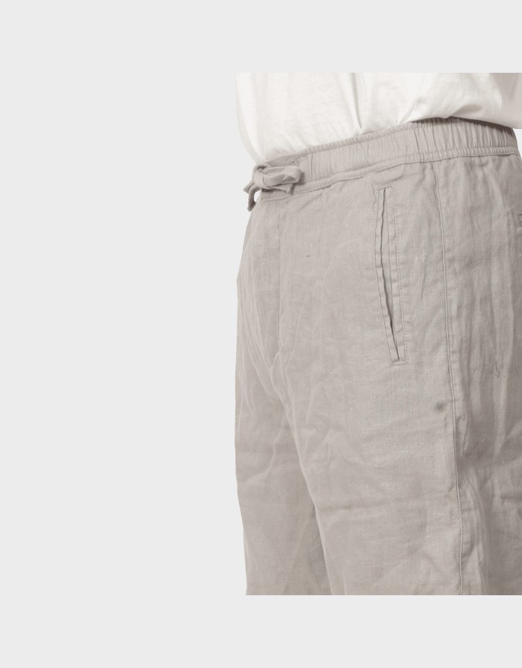 CHINO STRAP