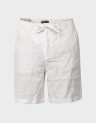CHINO STRAP