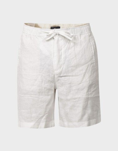 CHINO STRAP