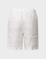 CHINO STRAP