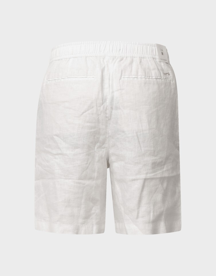 CHINO STRAP