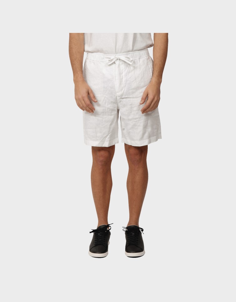 CHINO STRAP