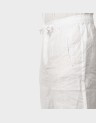 CHINO STRAP