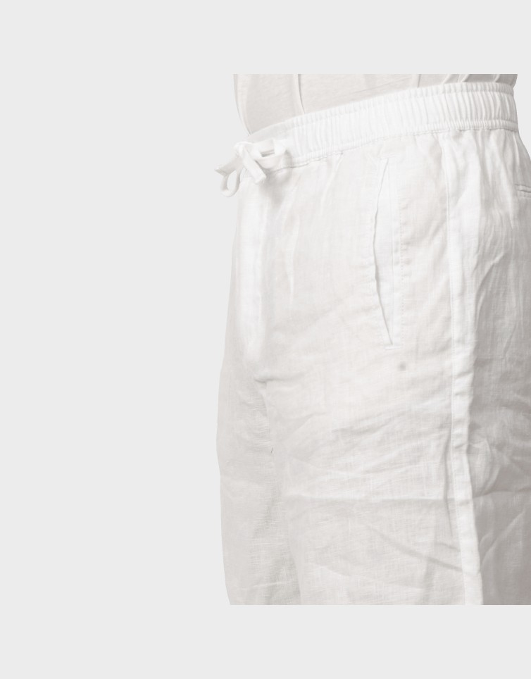 CHINO STRAP