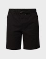 TJAIDEN ROCCO HYBRID JOGGER SHORT