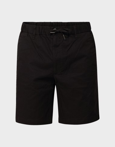 TJAIDEN ROCCO HYBRID JOGGER...