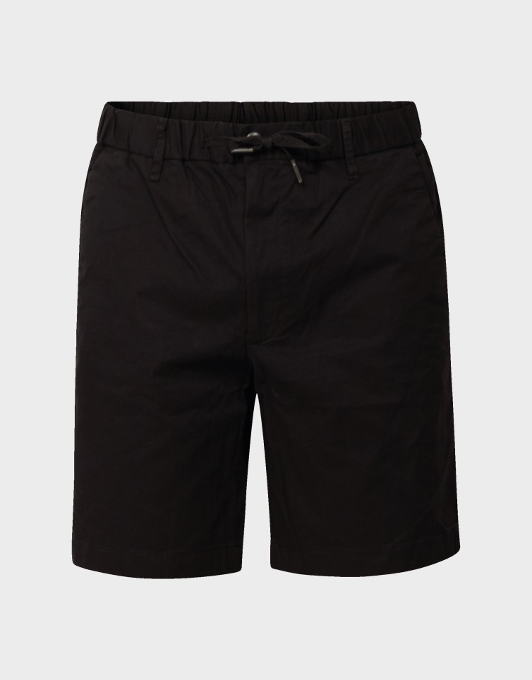 TJAIDEN ROCCO HYBRID JOGGER SHORT