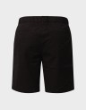 TJAIDEN ROCCO HYBRID JOGGER SHORT