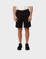 TJAIDEN ROCCO HYBRID JOGGER SHORT