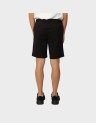TJAIDEN ROCCO HYBRID JOGGER SHORT