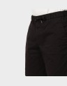 TJAIDEN ROCCO HYBRID JOGGER SHORT