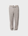 BASIC STRAP PANTS
