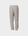 BASIC STRAP PANTS